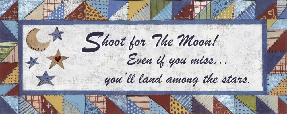 . art print by Smith Haynes for $57.95 CAD