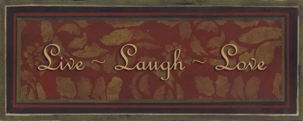 . art print by Smith Haynes for $57.95 CAD