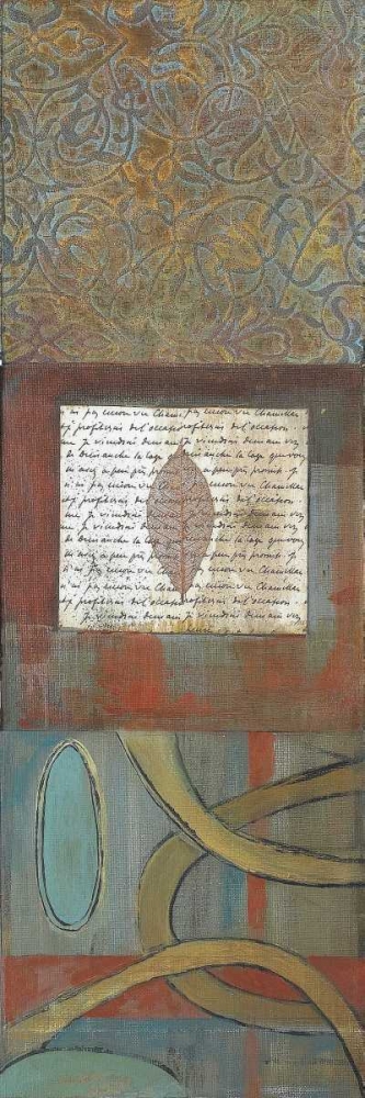 . art print by Smith Haynes for $57.95 CAD