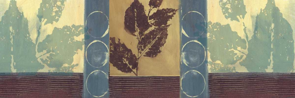 . art print by Smith Haynes for $57.95 CAD