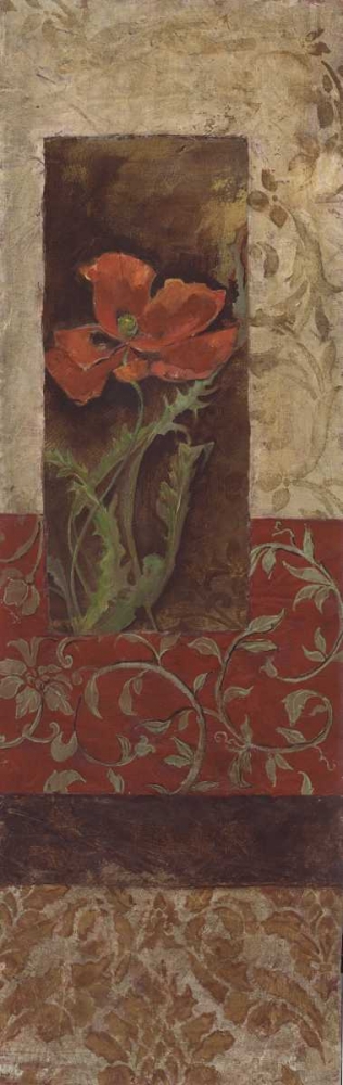 . art print by Smith Haynes for $57.95 CAD