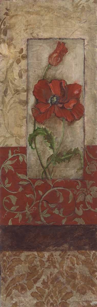 . art print by Smith Haynes for $57.95 CAD