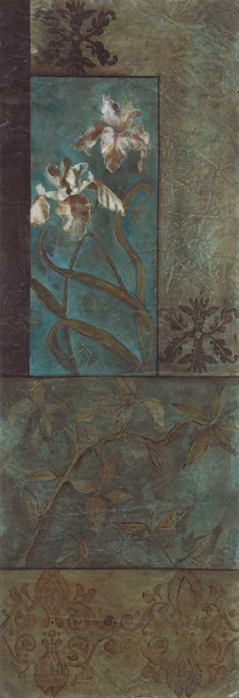 . art print by Smith Haynes for $57.95 CAD