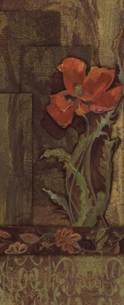 . art print by Smith Haynes for $57.95 CAD