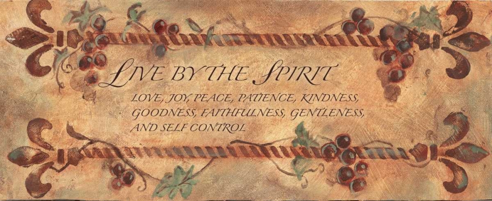 . art print by Smith Haynes for $57.95 CAD