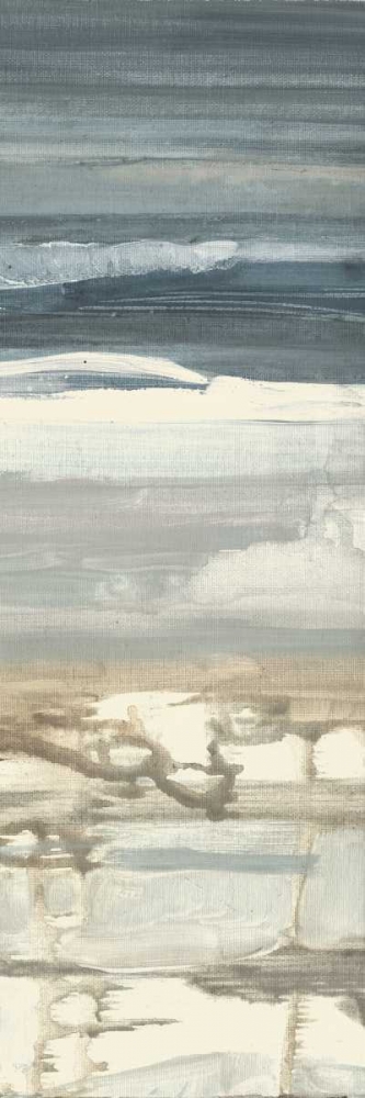 Misty Dreams 1 art print by Smith Haynes for $57.95 CAD