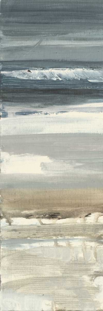 Misty Dreams 2 art print by Smith Haynes for $57.95 CAD