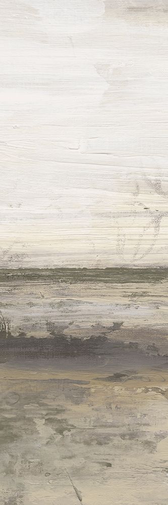 Desert Oasis 2 art print by Smith Haynes for $57.95 CAD