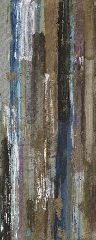 Vertere art print by Smith Haynes for $57.95 CAD
