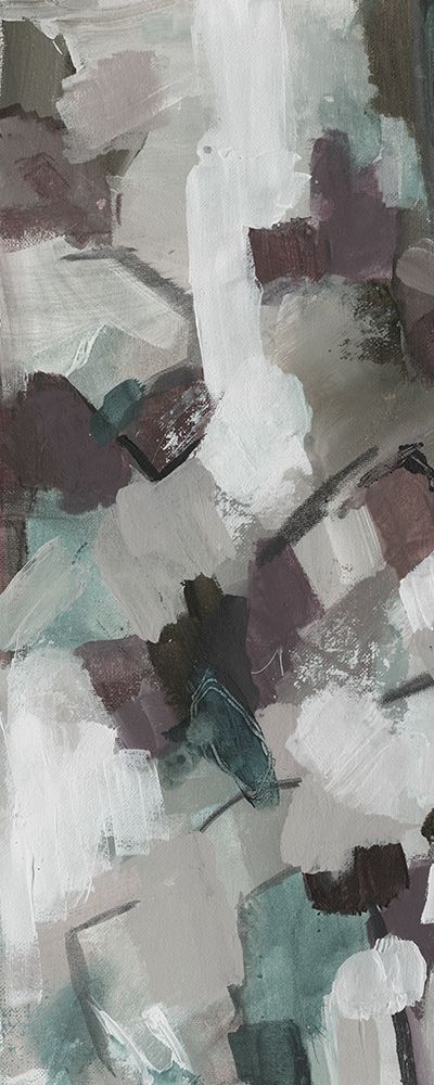 Cool Swatch F art print by Smith Haynes for $57.95 CAD