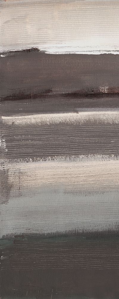 Cool Desert A art print by Smith Haynes for $57.95 CAD