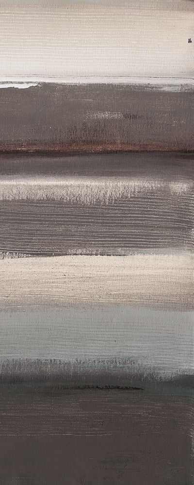 Cool Desert B art print by Smith Haynes for $57.95 CAD
