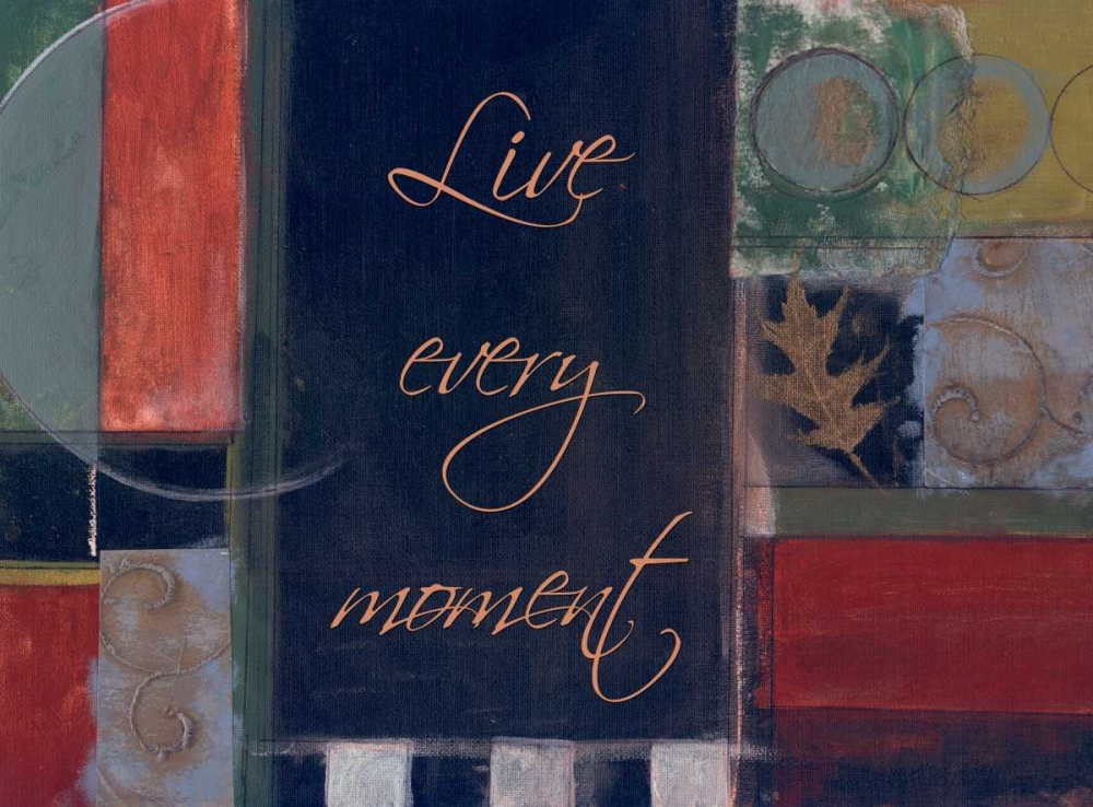 . art print by Smith Haynes for $57.95 CAD