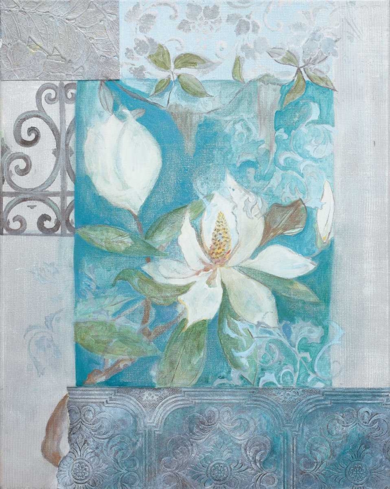 . art print by Smith Haynes for $57.95 CAD