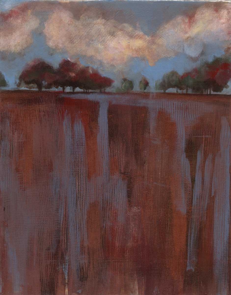 . art print by Smith Haynes for $57.95 CAD