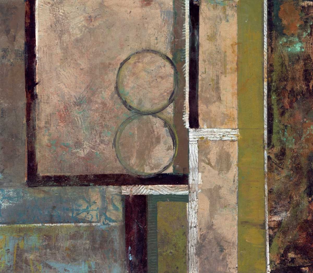 . art print by Smith Haynes for $57.95 CAD