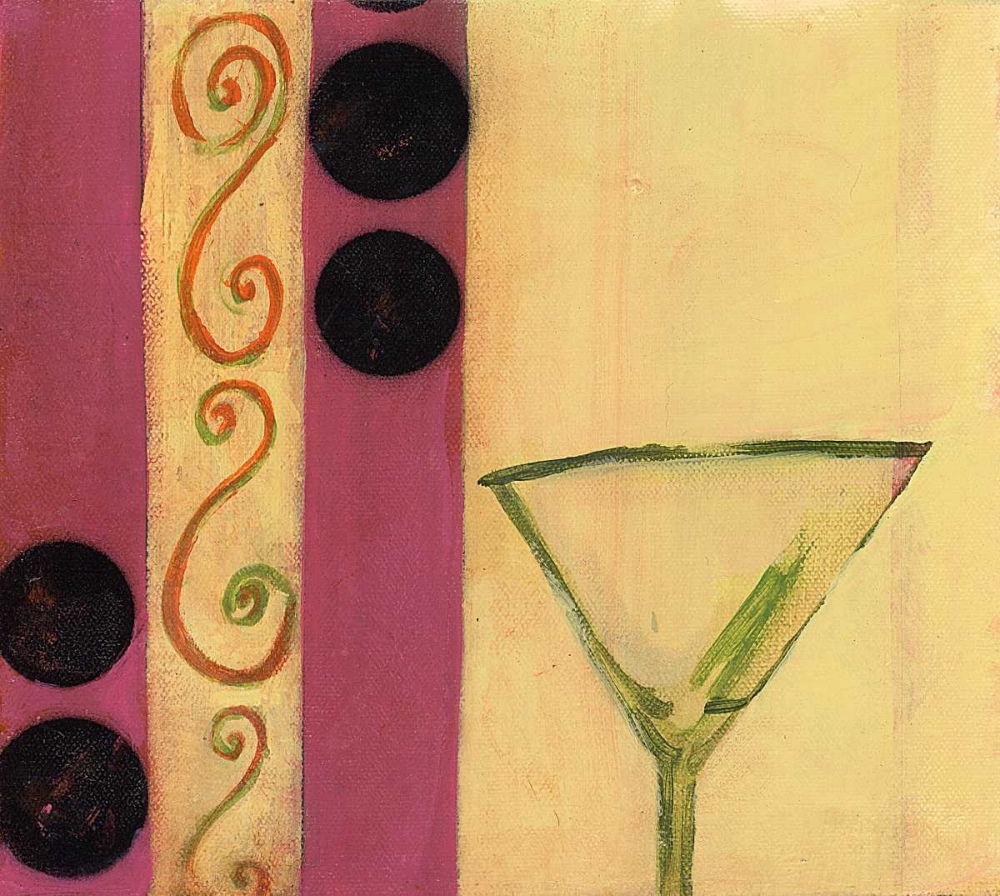 . art print by Smith Haynes for $57.95 CAD