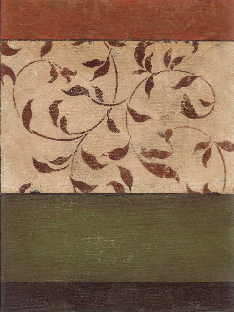 . art print by Smith Haynes for $57.95 CAD
