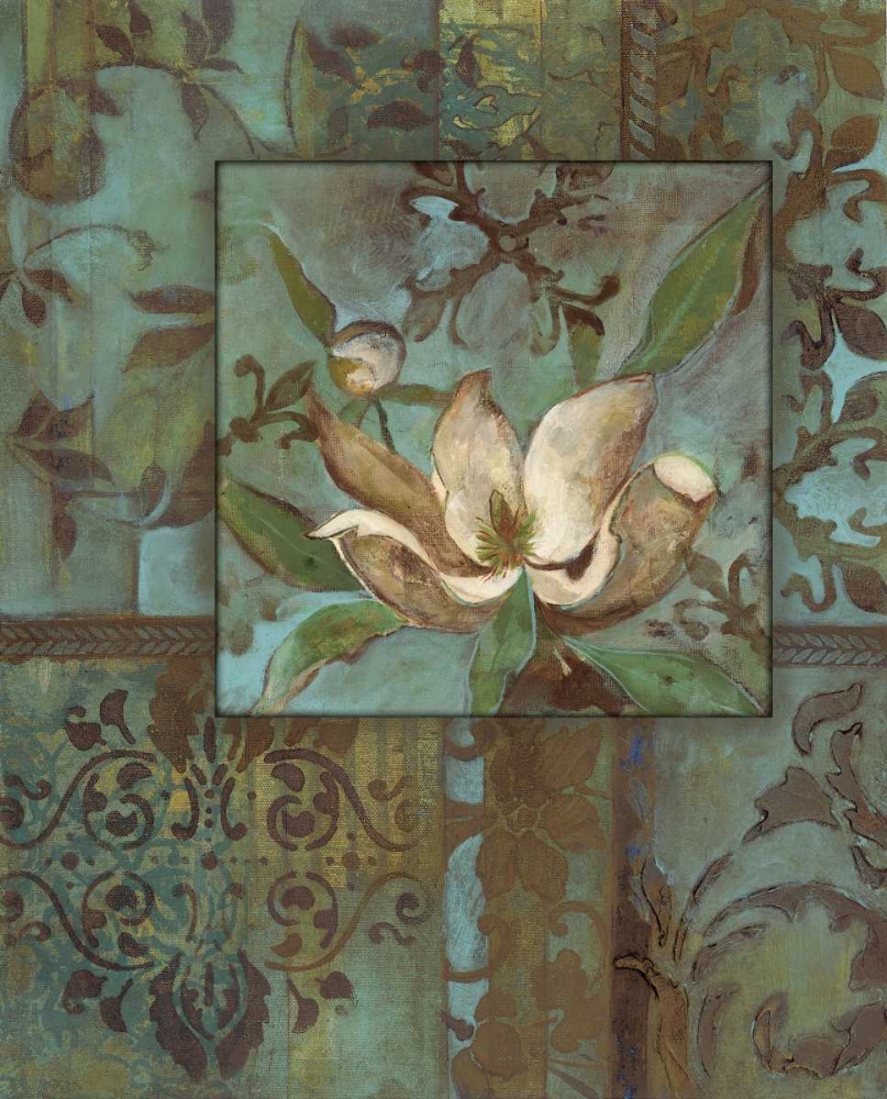 . art print by Smith Haynes for $57.95 CAD