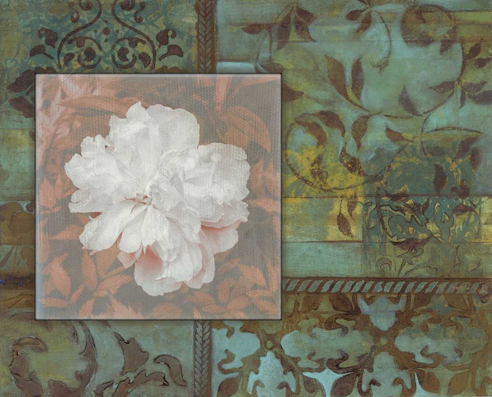. art print by Smith Haynes for $57.95 CAD