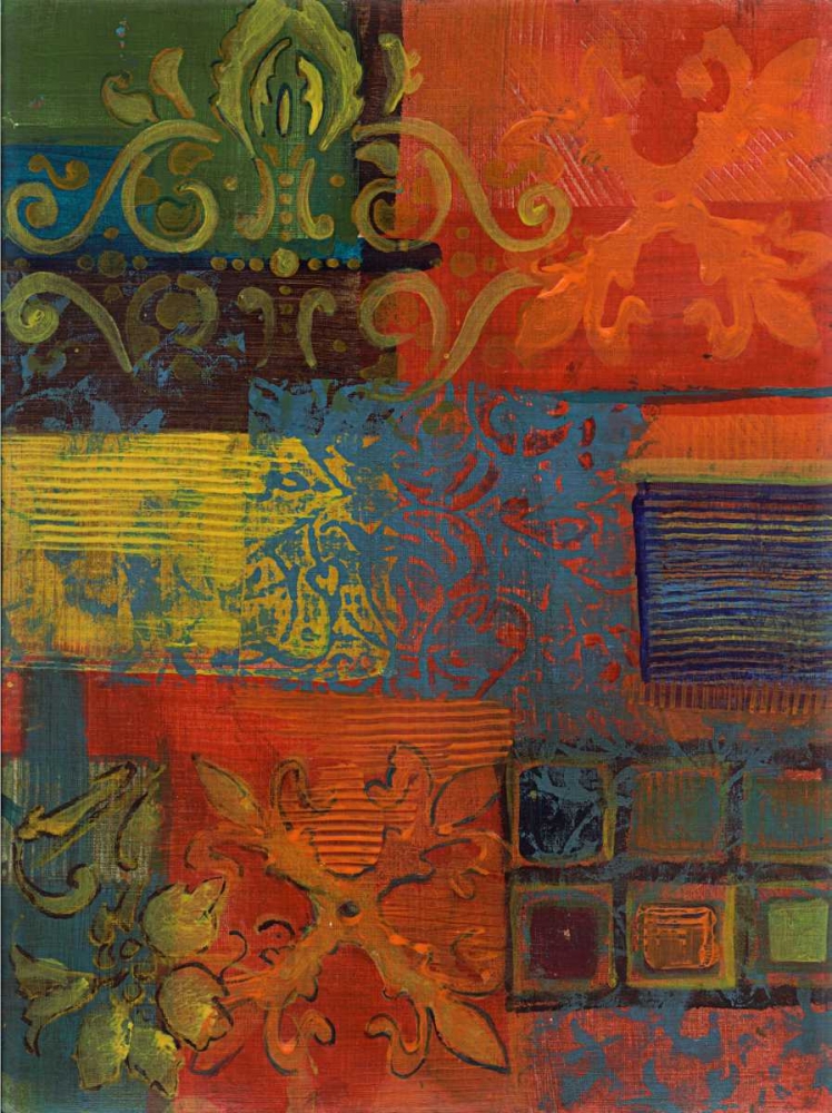 . art print by Smith Haynes for $57.95 CAD