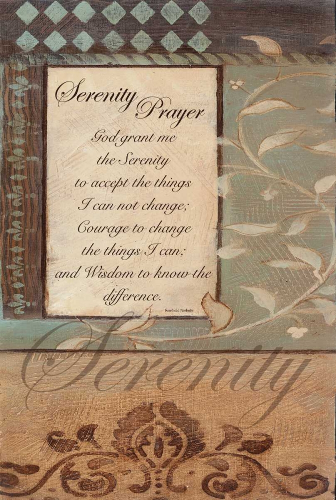 . art print by Smith Haynes for $57.95 CAD