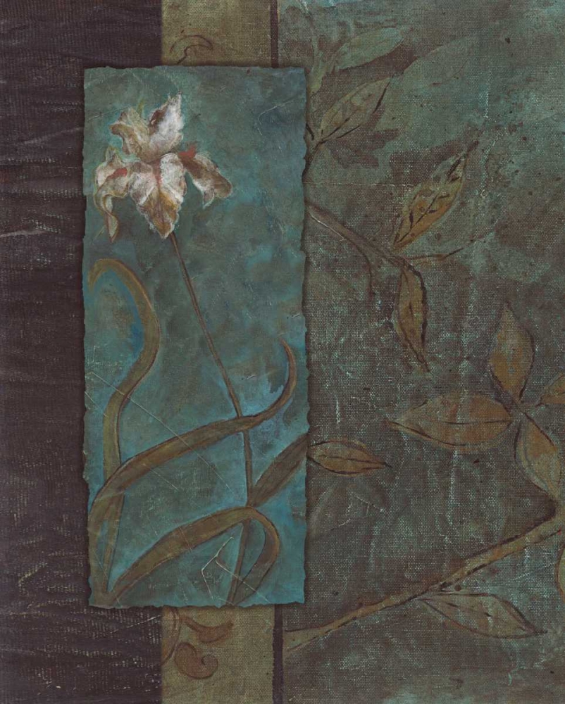 . art print by Smith Haynes for $57.95 CAD