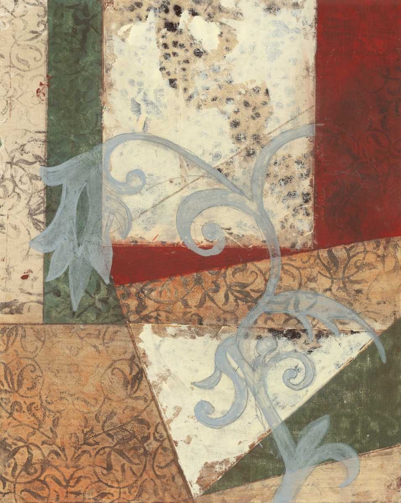 . art print by Smith Haynes for $57.95 CAD