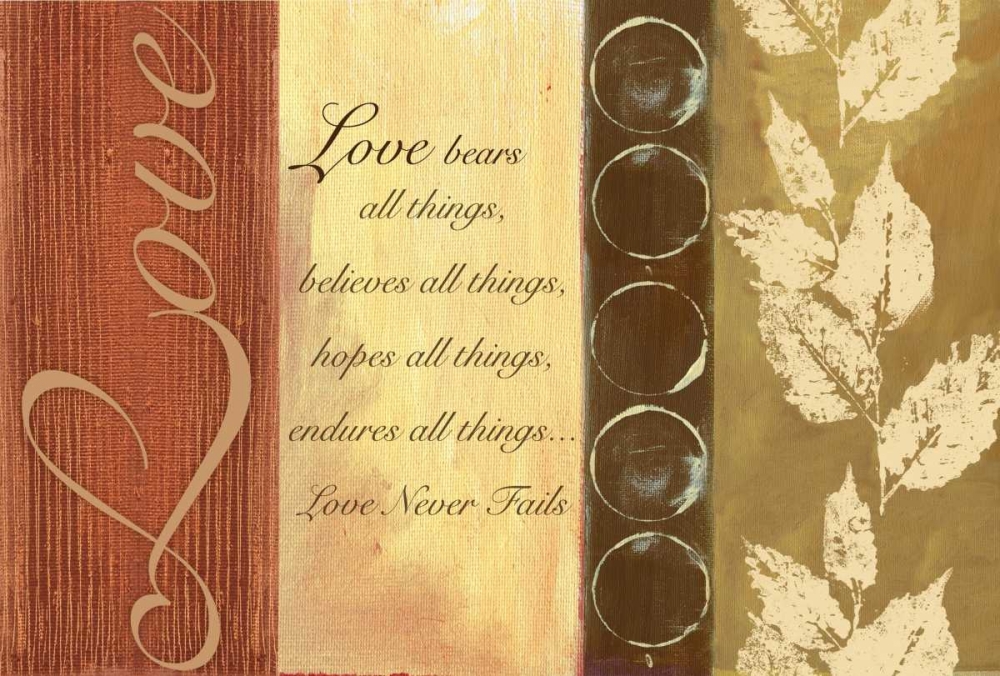 . art print by Smith Haynes for $57.95 CAD