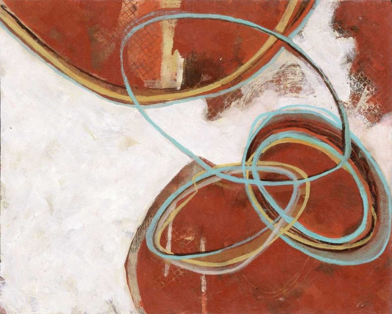 . art print by Smith Haynes for $57.95 CAD