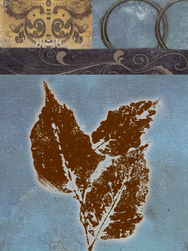 . art print by Smith Haynes for $57.95 CAD