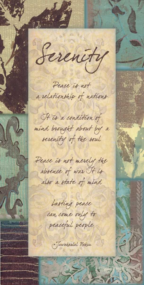 . art print by Smith Haynes for $57.95 CAD