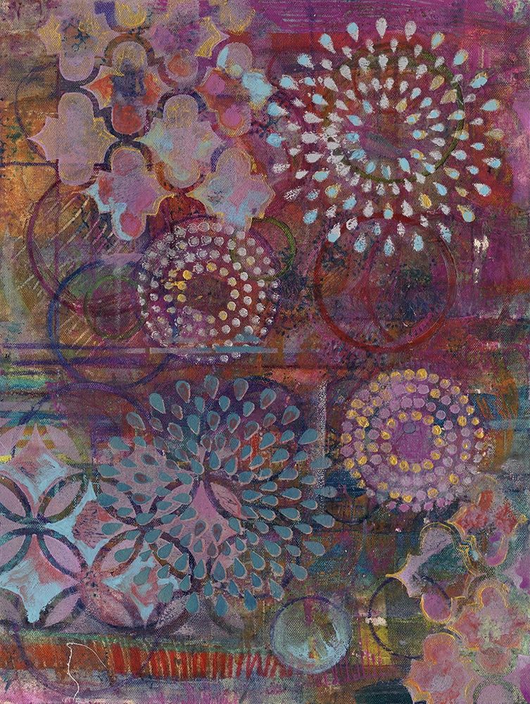 Kudos art print by Smith Haynes for $57.95 CAD