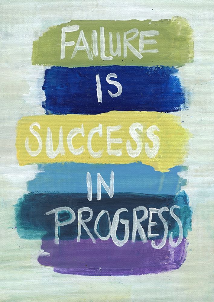 Progress art print by Smith Haynes for $57.95 CAD