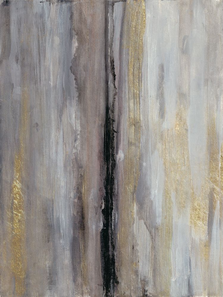 Narrow Hall art print by Smith Haynes for $57.95 CAD