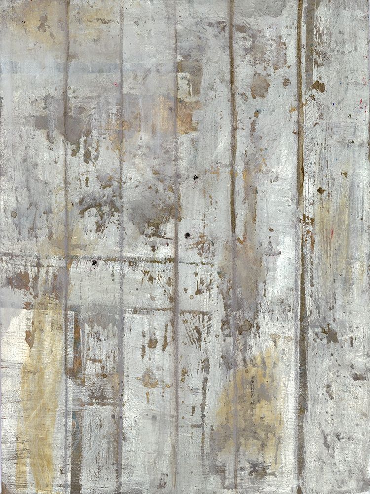 Door To Nowhere art print by Smith Haynes for $57.95 CAD