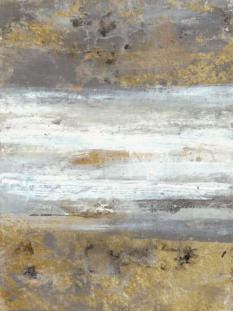 Fastlane art print by Smith Haynes for $57.95 CAD
