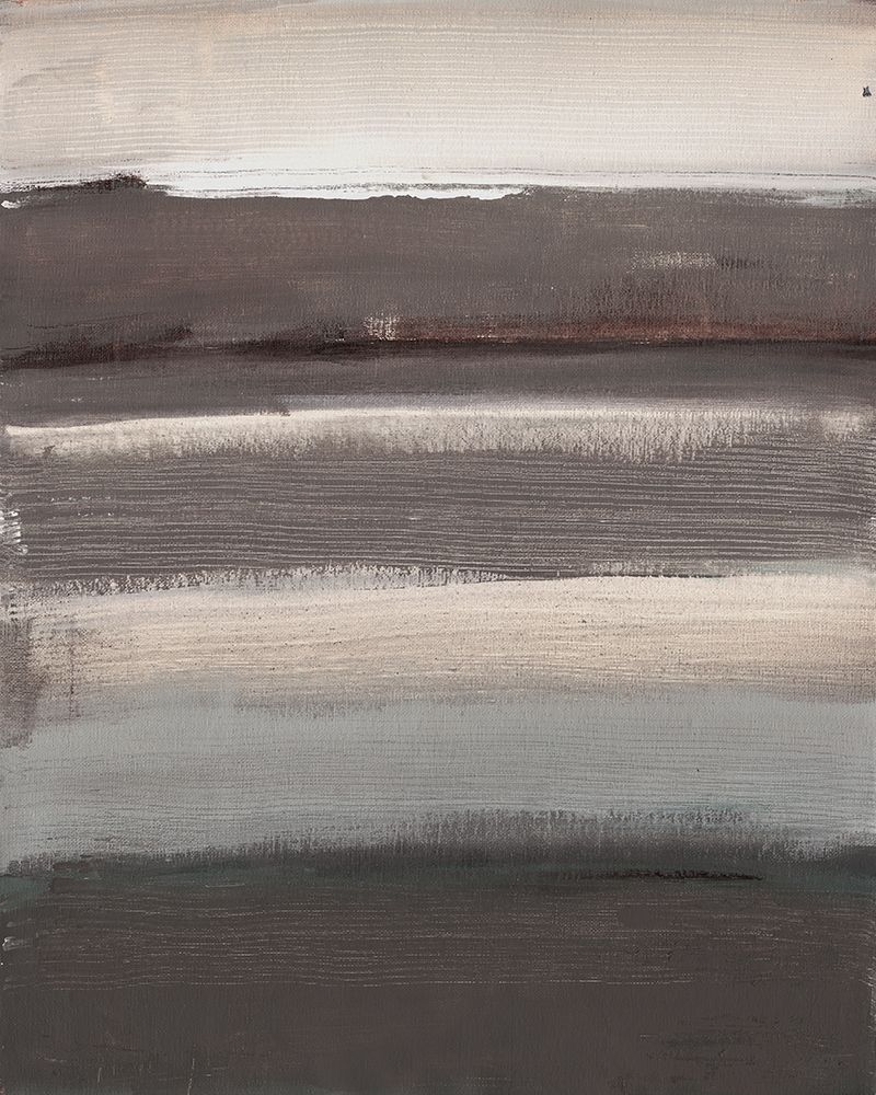 Cool Desert art print by Smith Haynes for $57.95 CAD