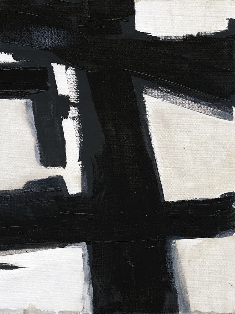 Shadow Streaks 2 art print by Smith Haynes for $57.95 CAD