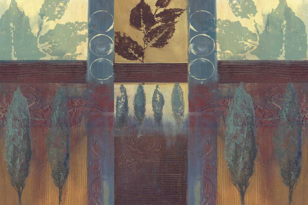 . art print by Smith Haynes for $57.95 CAD