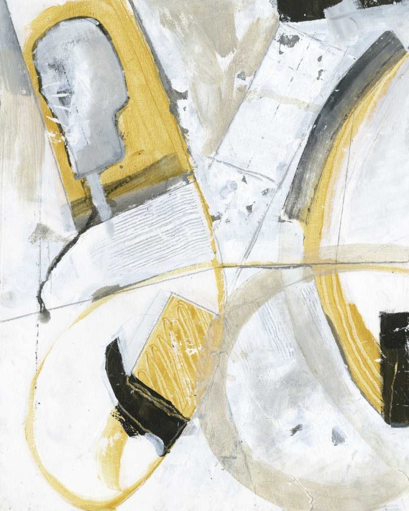 Golden Gloves Champ art print by Smith Haynes for $57.95 CAD