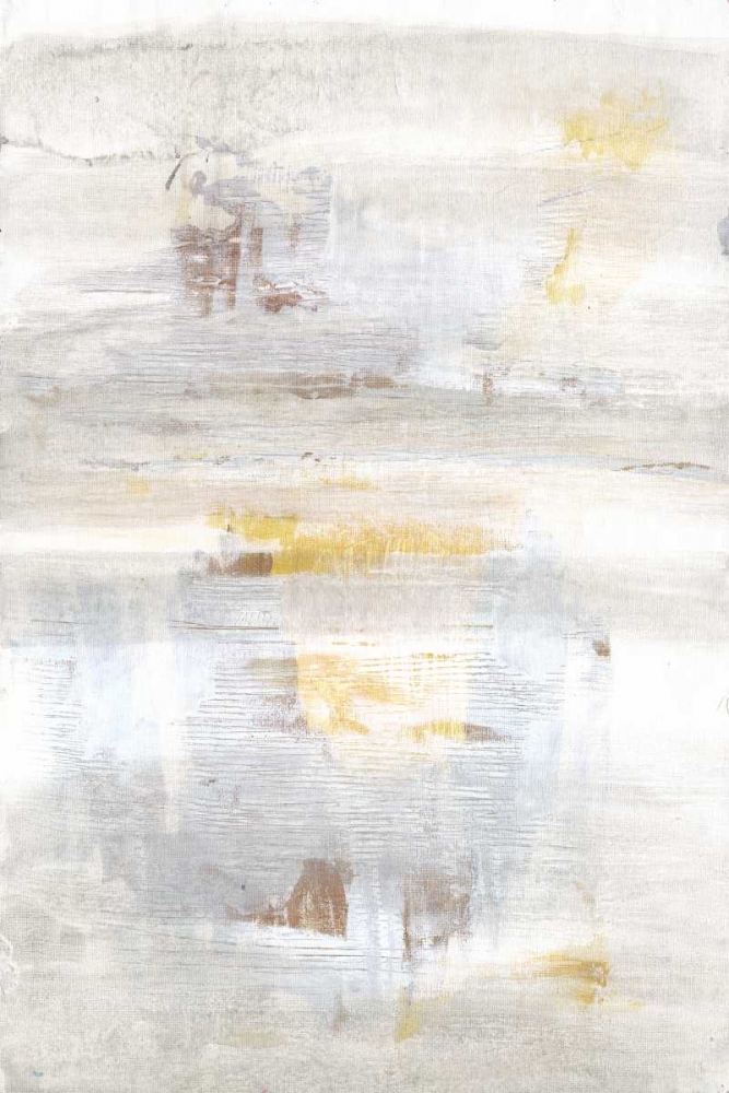 Hidden Treasures art print by Smith Haynes for $57.95 CAD