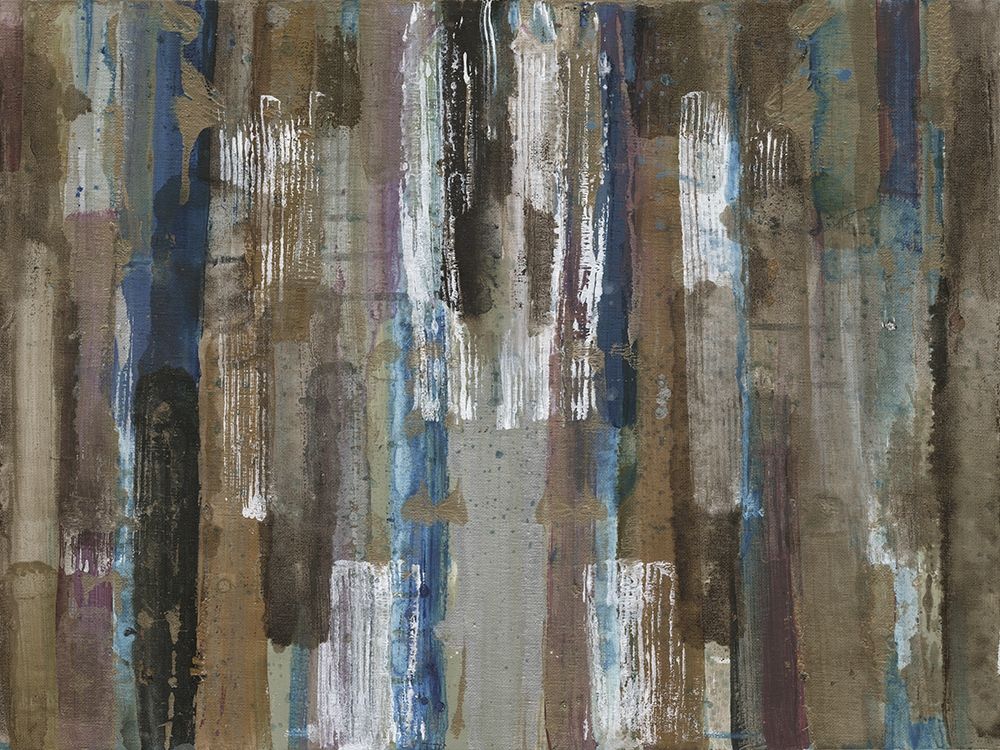 Inpes Vertere art print by Smith Haynes for $57.95 CAD
