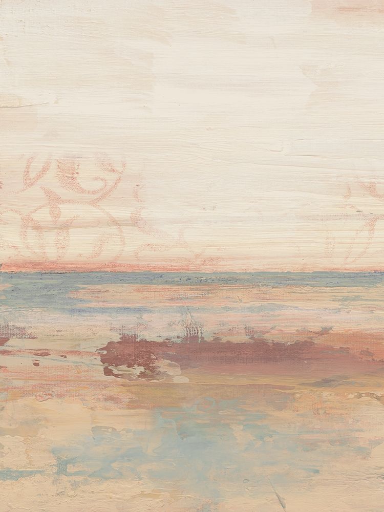 Striking Fall 2 art print by Smith Haynes for $57.95 CAD