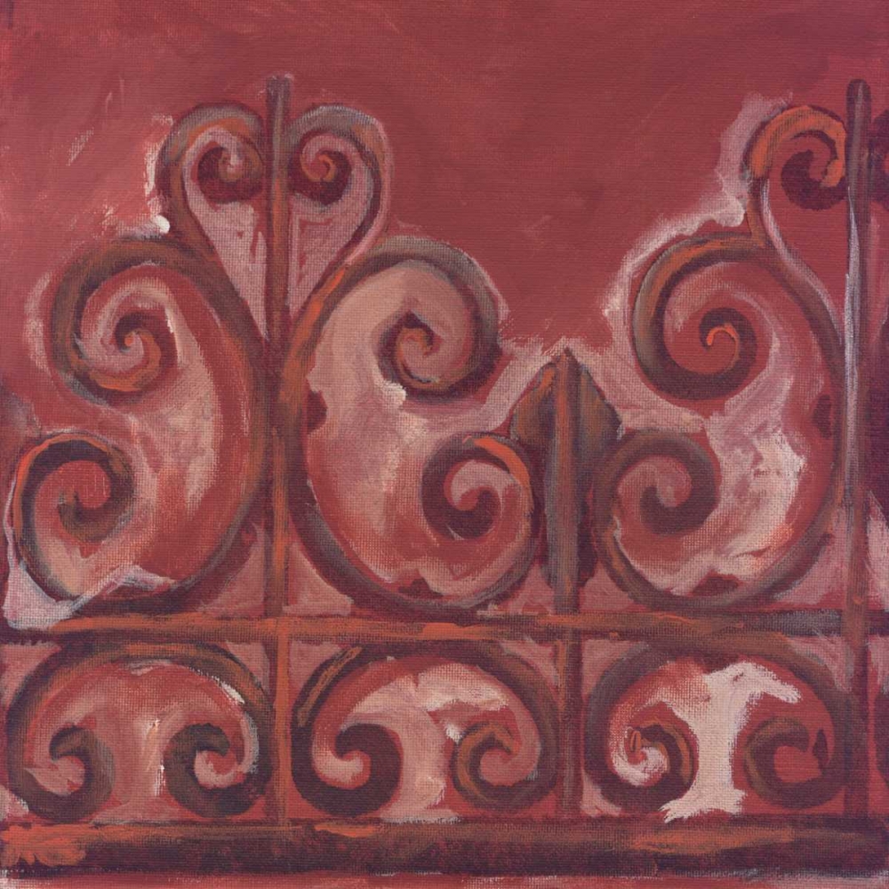 . art print by Smith Haynes for $57.95 CAD