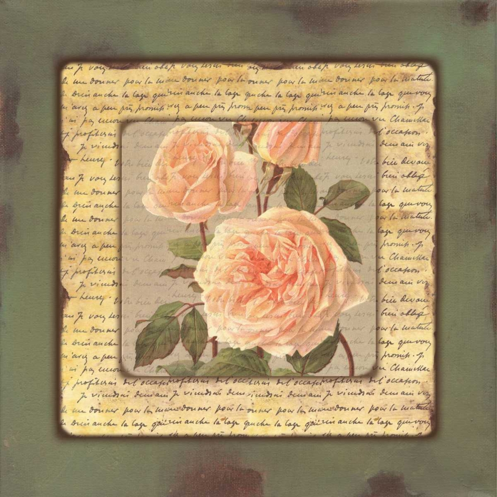 . art print by Smith Haynes for $57.95 CAD