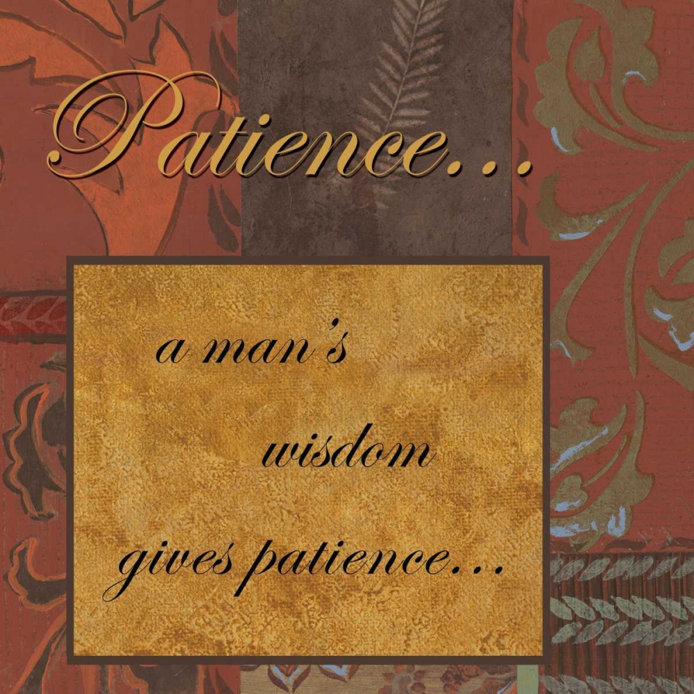 . art print by Smith Haynes for $57.95 CAD