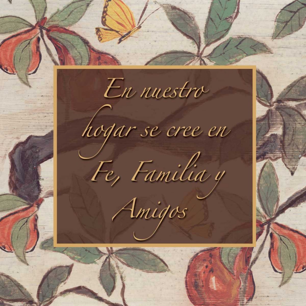 . art print by Smith Haynes for $57.95 CAD