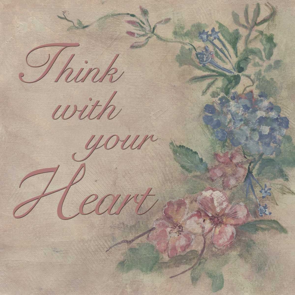 . art print by Smith Haynes for $57.95 CAD
