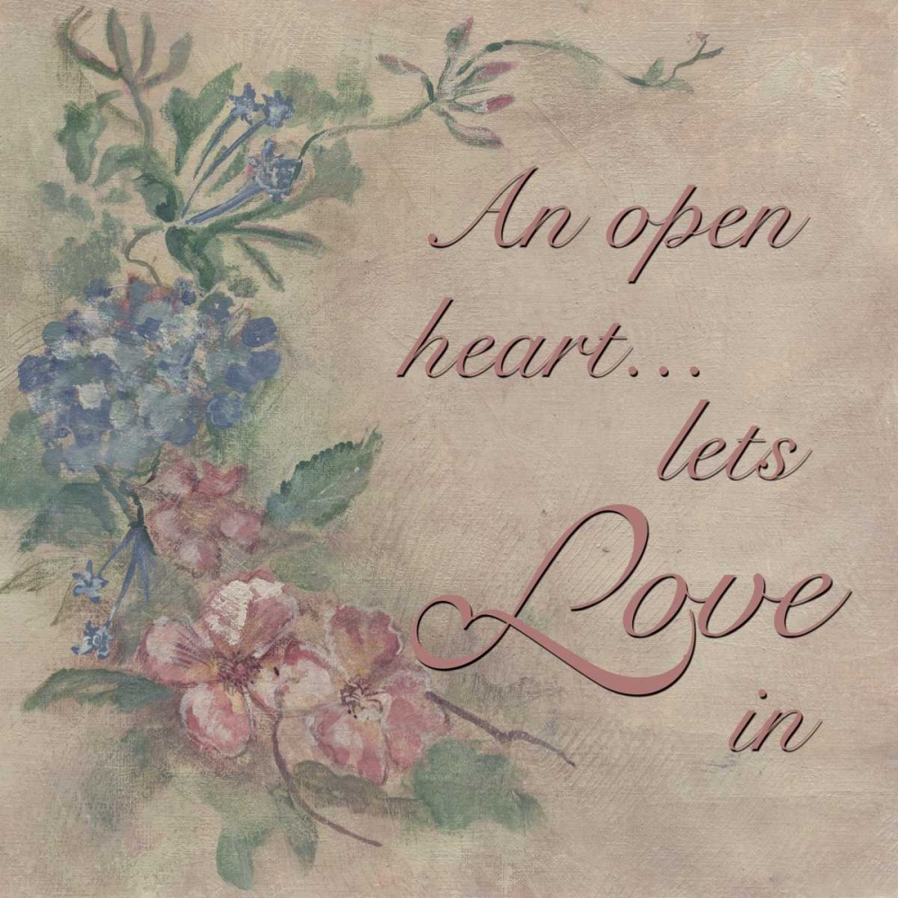 . art print by Smith Haynes for $57.95 CAD